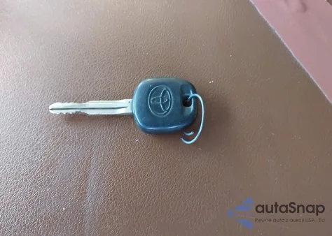 2010 Toyota Tundra Limited 5.7L V8 из США, поврежденный, VIN 5TFHY5F15AX095916